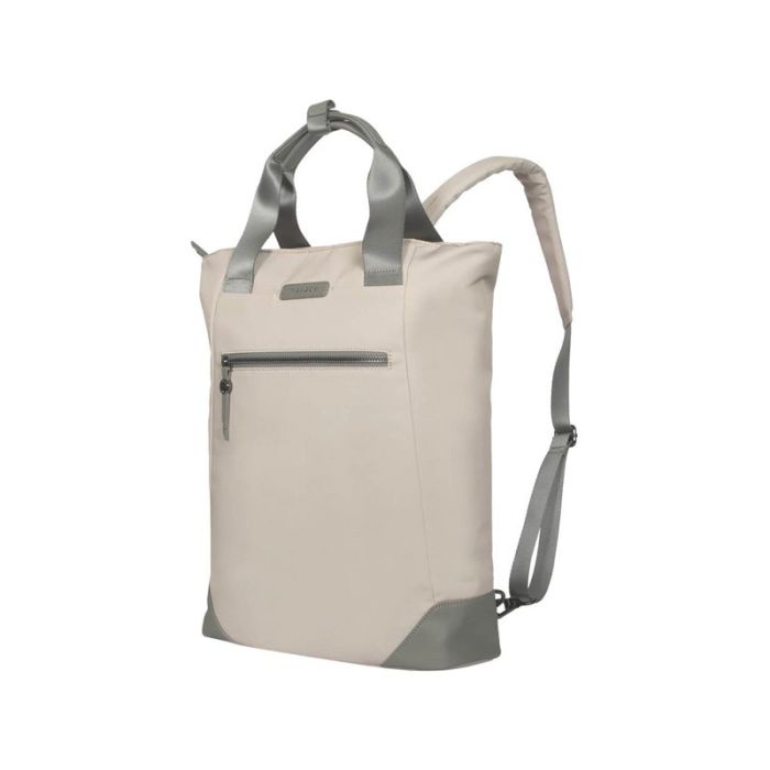 TARGUS-TBB65113GL