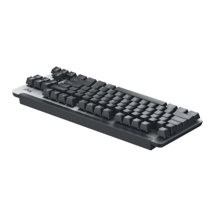 LOGITECH_-K855