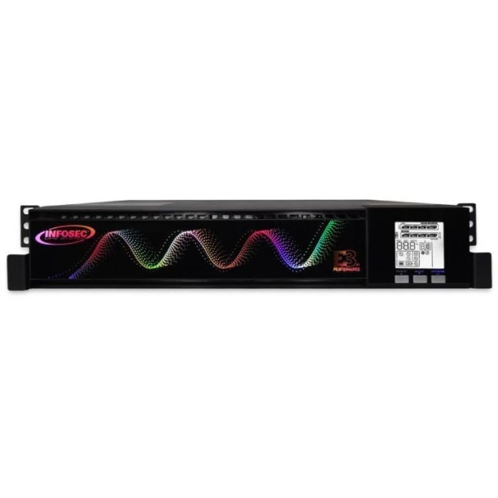 INFOSEC-UPS00466
