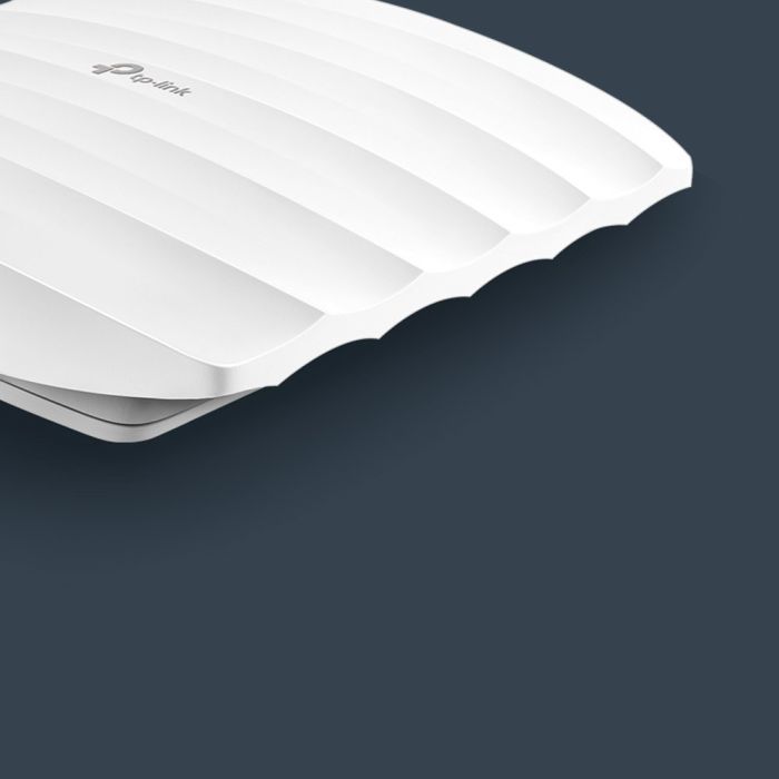 TP-LINK-EAP110