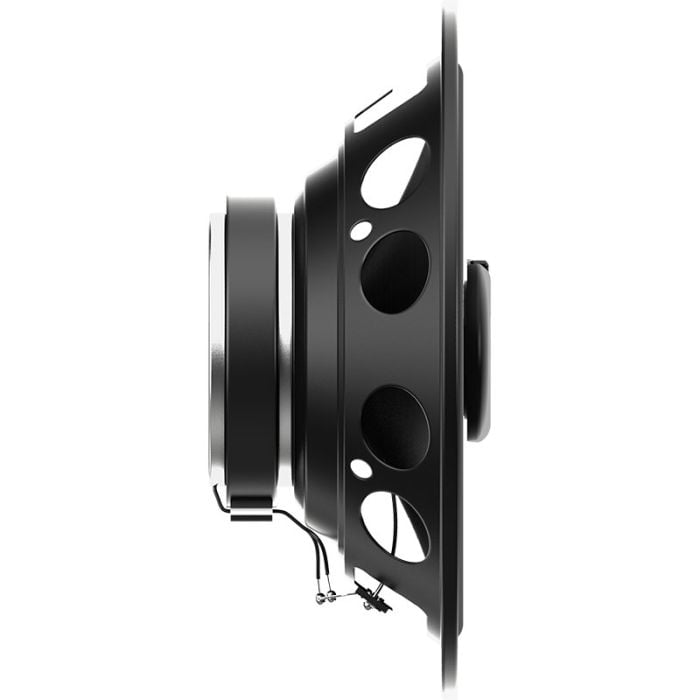 JBL-STAGE2-65M