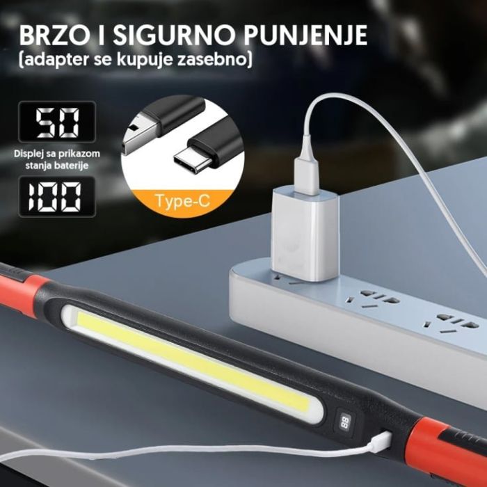 PLS6207