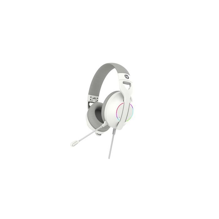 HP-DHE8003U