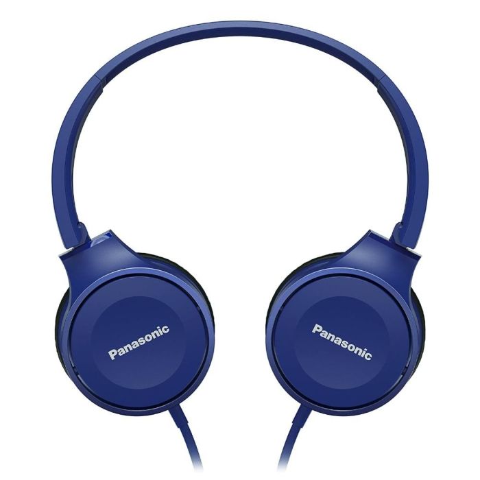 PANASONIC-RP-HF100ME-A