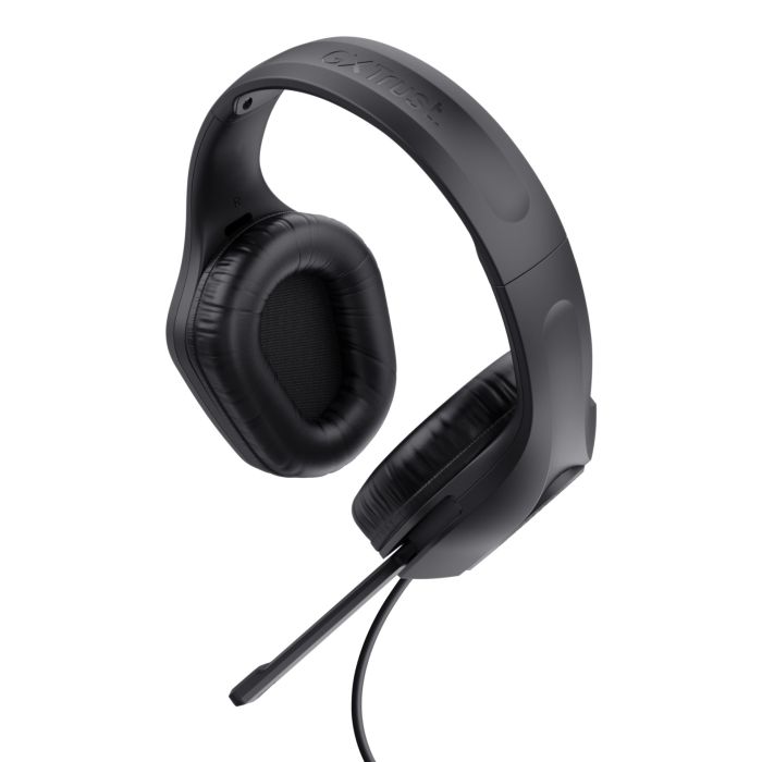 TRUST-GXT415-CRNA