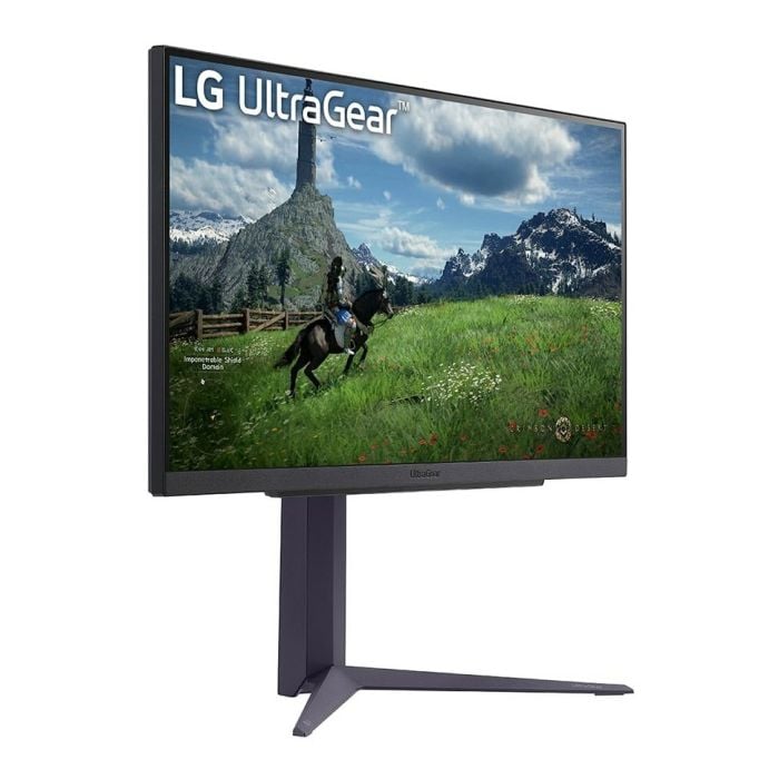 LG-ULTRAGEAR-27GS85Q-B