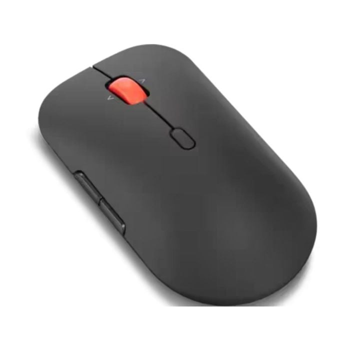 LENOVO-4Y51S61876