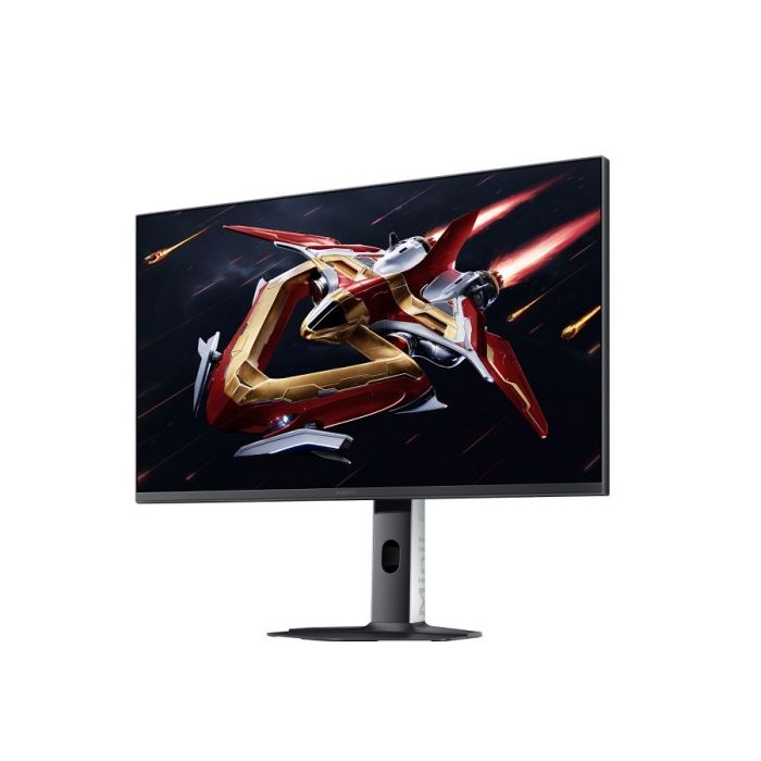 XIAOMI-ECO-PRO-27QI-2026