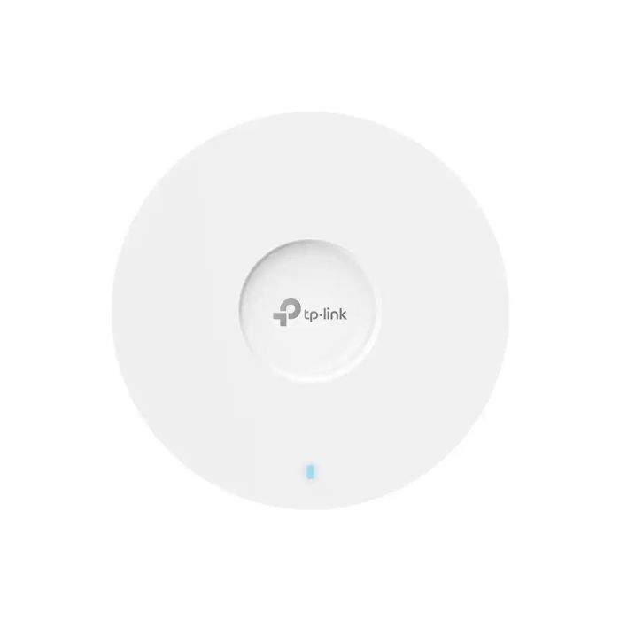 TP-Link-AP9635