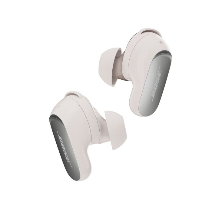SLUSALICE-BOSE-88317