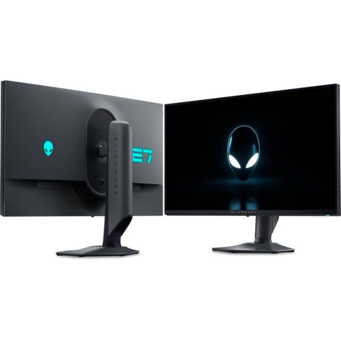 DELL-OEM-AW2725QF