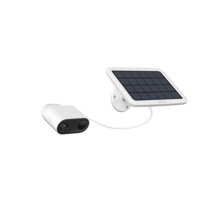 KIT-IPC-B32P-FSP12