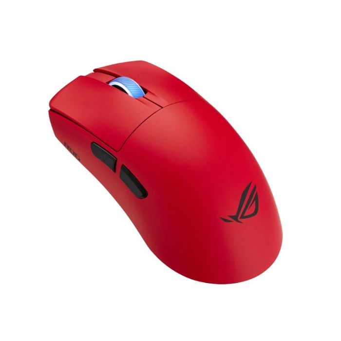 ASUS-MIS02350