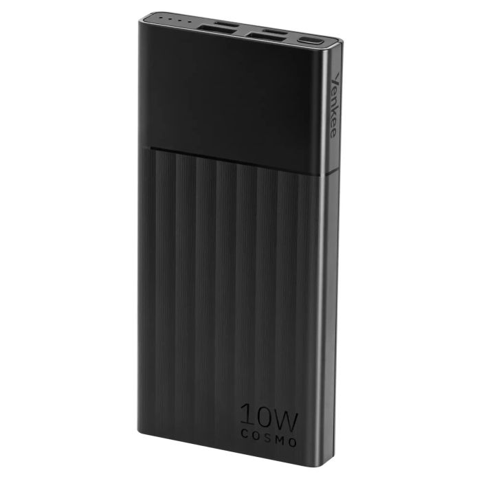 YPB1041