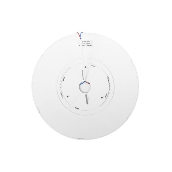 LPF-SP1WH-28-W