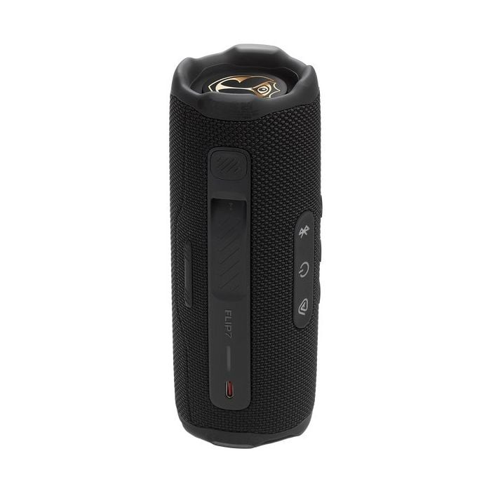 JBL-FLIP-7