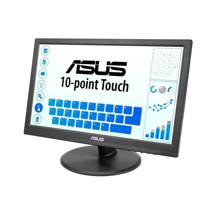 ASUS-VT169HE