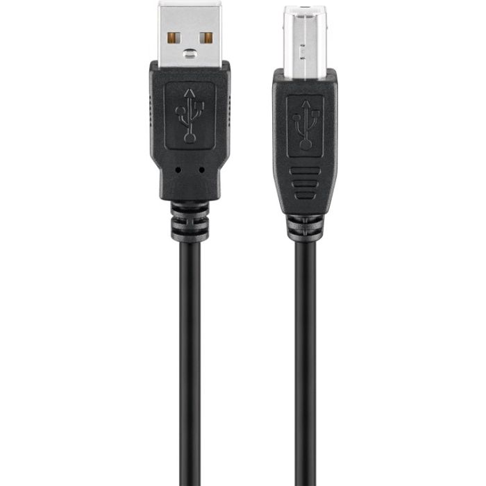 6d6339be-a3ff-42a4-8a88-47bc77b07524-96185.png.jpg
