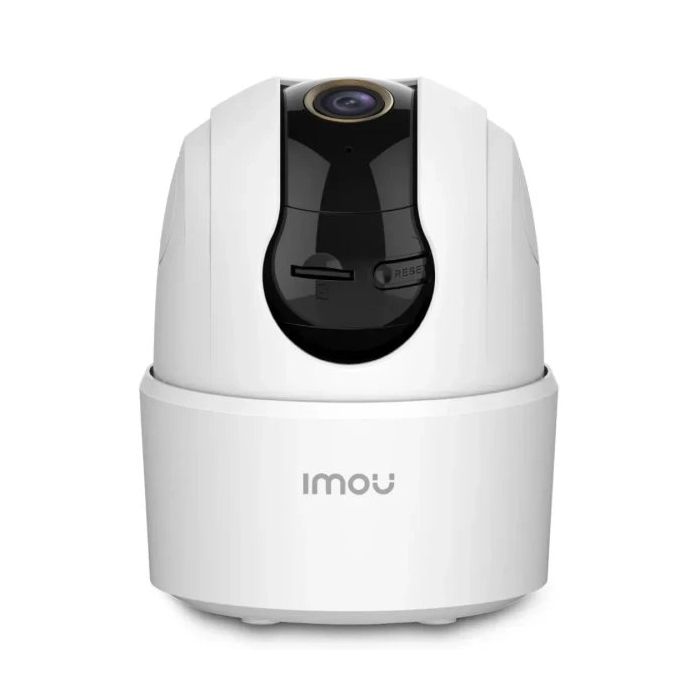 IMOU-RANGER-2C