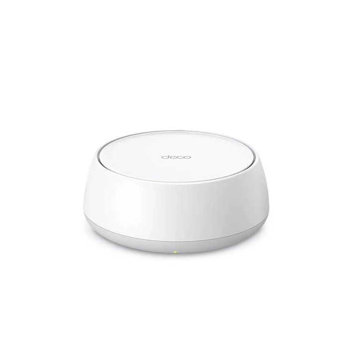 TP-LINK-DECO-BE22