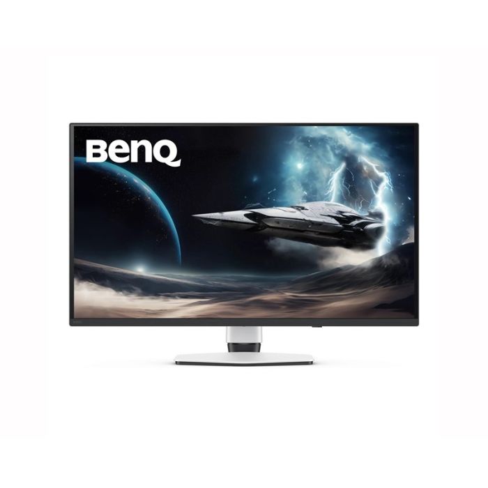 BENQ-EX321UZ