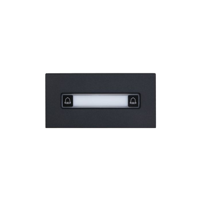 VTO4202FB-MDB2