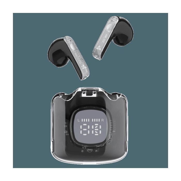 MT-RB912UAG-5HPnD-OUT