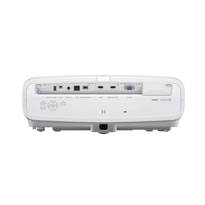 EPSON-EH-LS9000W