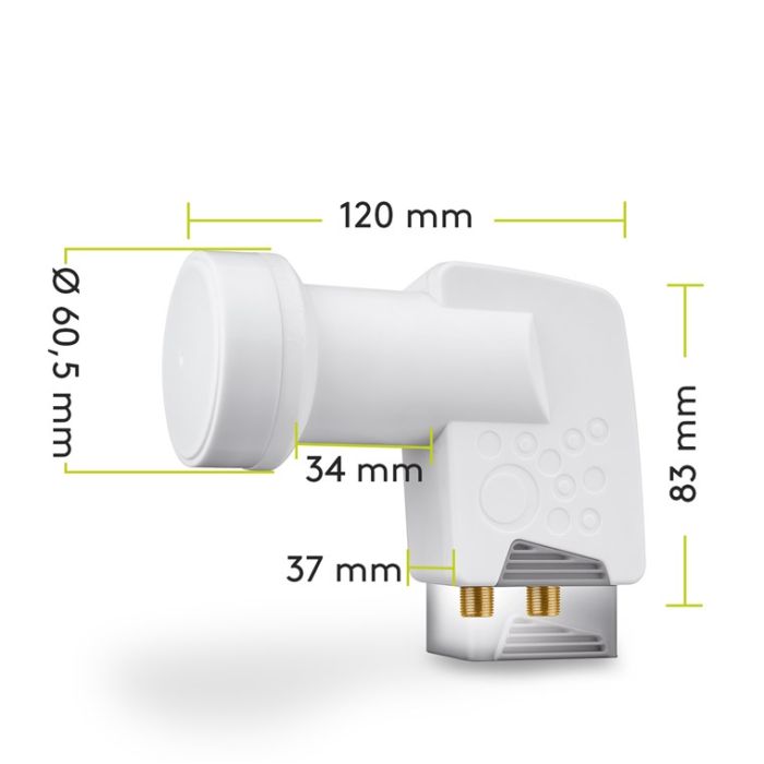 6d960879-dc4d-40fc-8602-68809778c5b2-67270_Anwendung_1500x1500.png.jpg