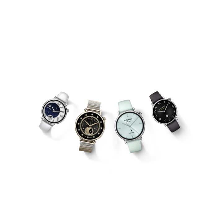 XIAOMI-WATCH-S4-41-MINT
