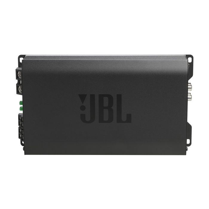 JBL-STAGE-GT90041
