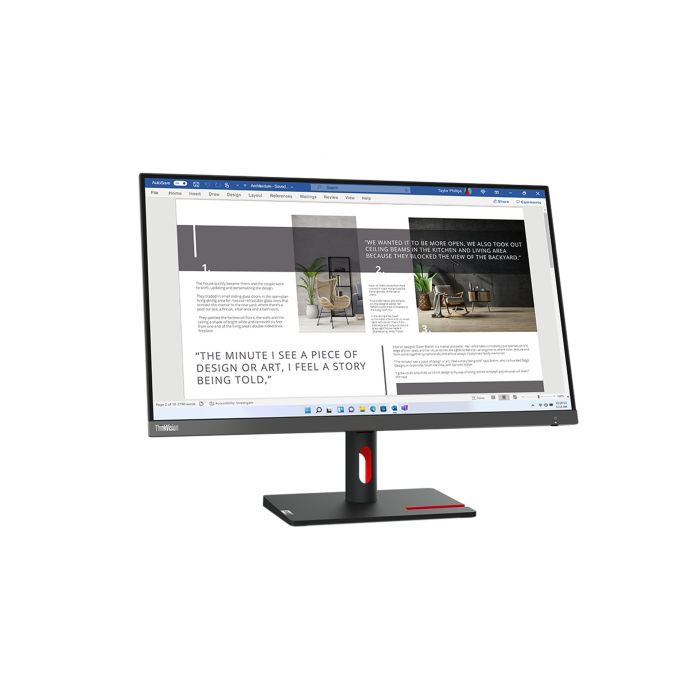 S27i-30