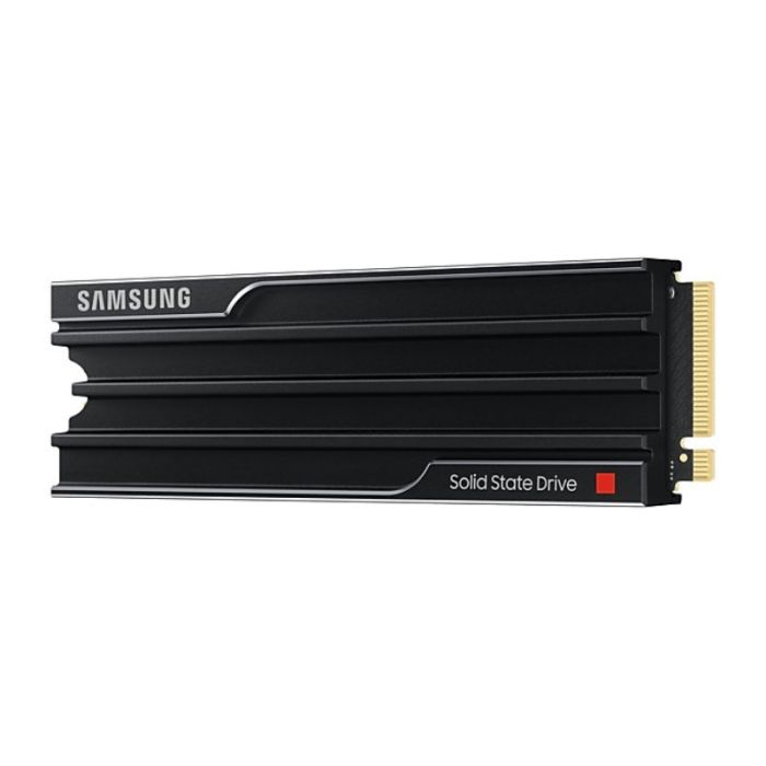SAMSUNG-MZ-VAP4T0CW