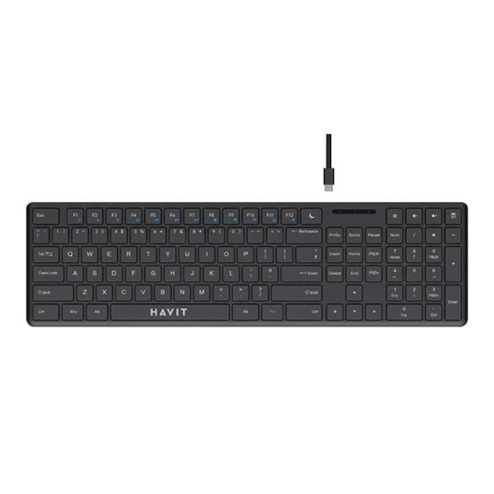 KB252