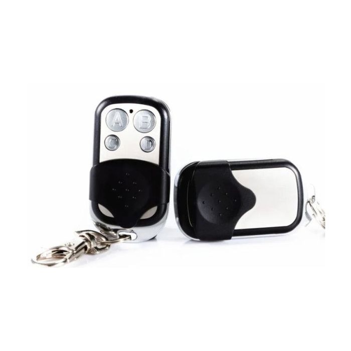 GEMBIRD-SMART-REMOTE-433MHZ-COPYCODE