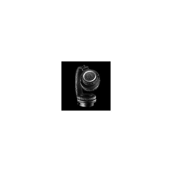 ATH-M50xBT2