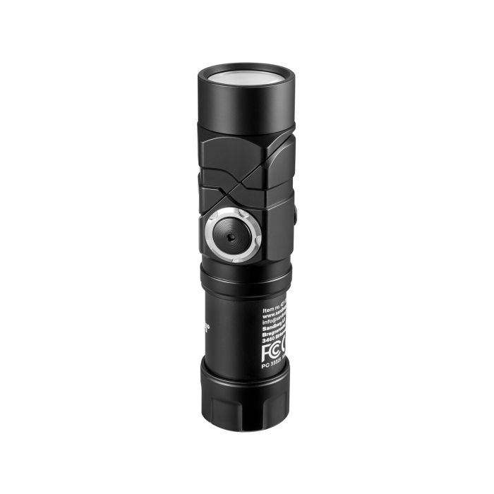 SANDBERG-HEADLAMP-500-DUO-421-35
