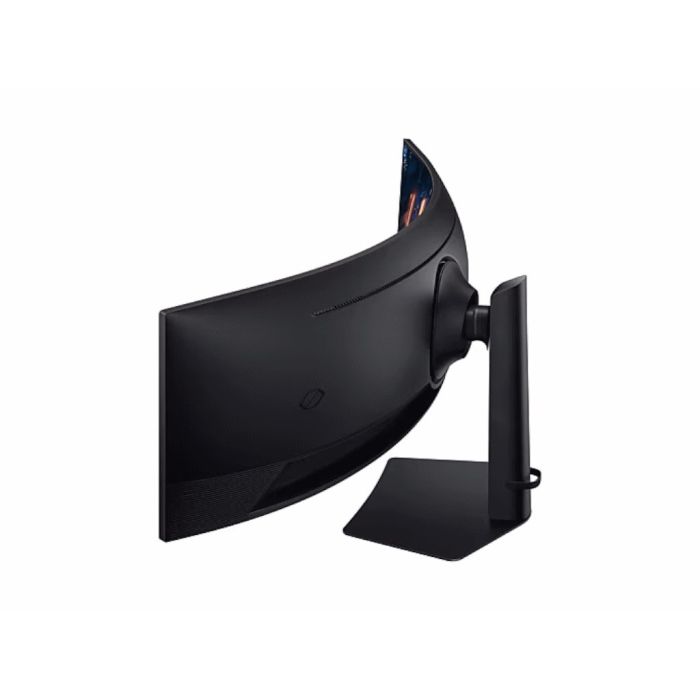 SAMSUNG-LS49FG910EUXEN-CRNA
