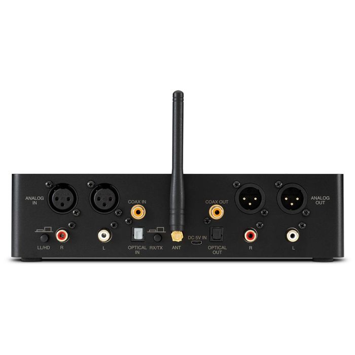 MCINTOSH-MB20-BLUETOOTH-TRANSCEIVER
