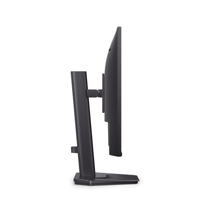 DELL-AW2726DL