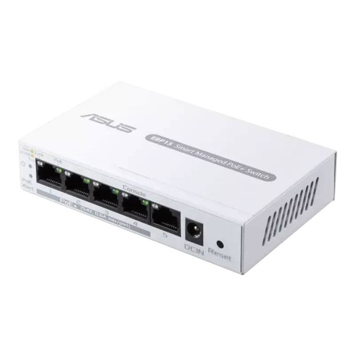 LAN03792