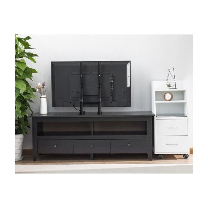 GEMBIRD-TVS-D70F-01-CRNE