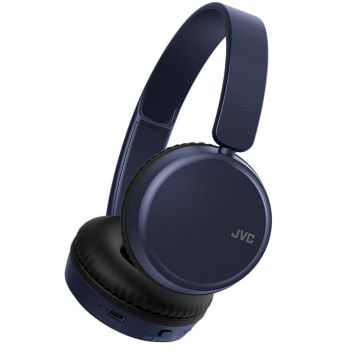 JVC-HA-S36W-A