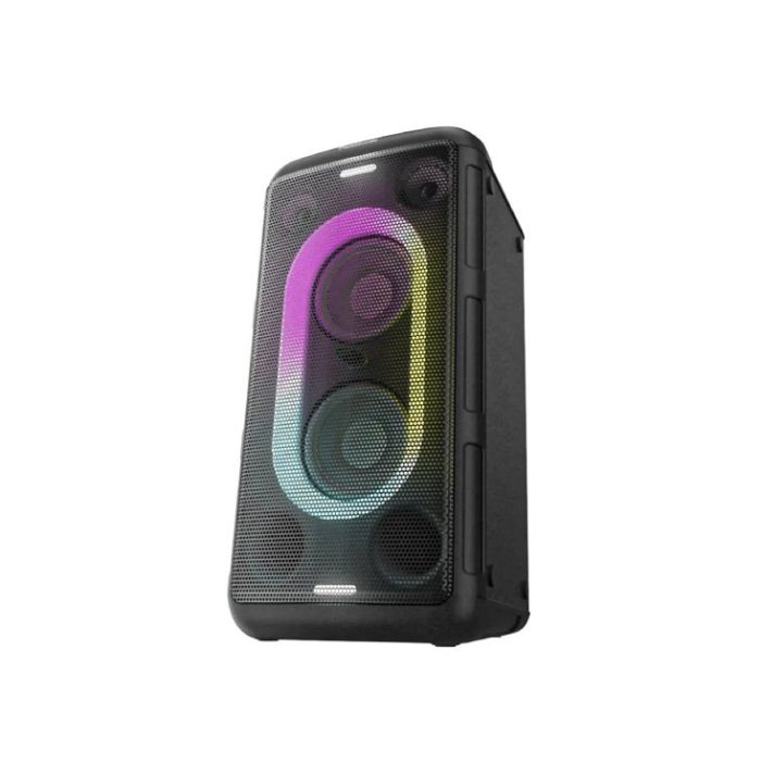 SC-BMAX10E-K