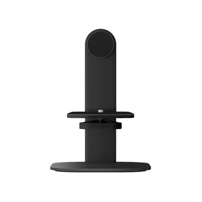 XIAOMI-BHR08JMEU