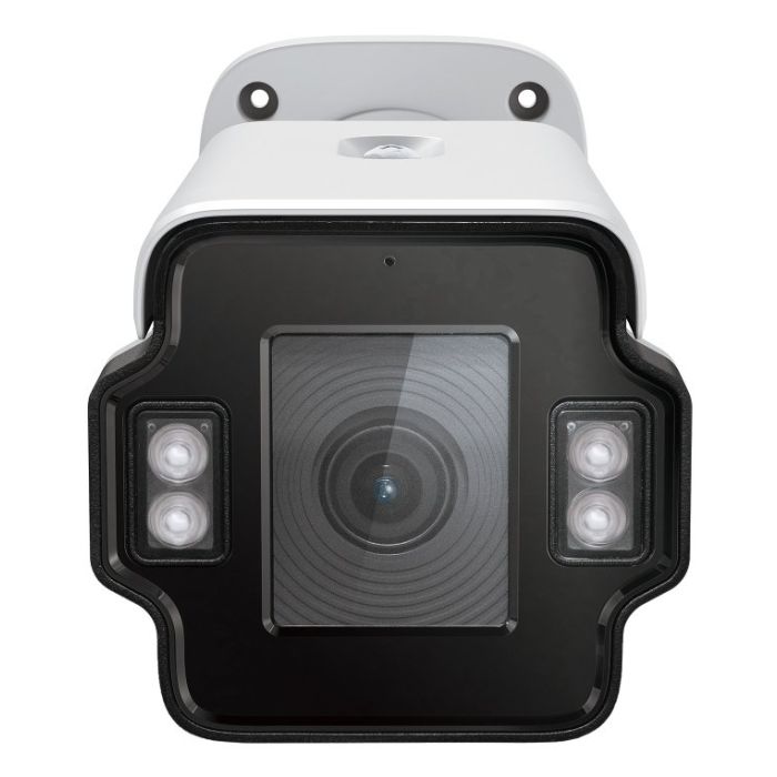 TP-LINK-INSIGHT-S345ZI