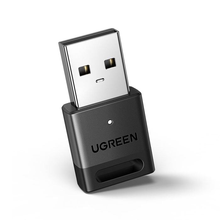 UGREEN-CM591