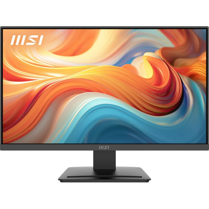 MSI-MP241