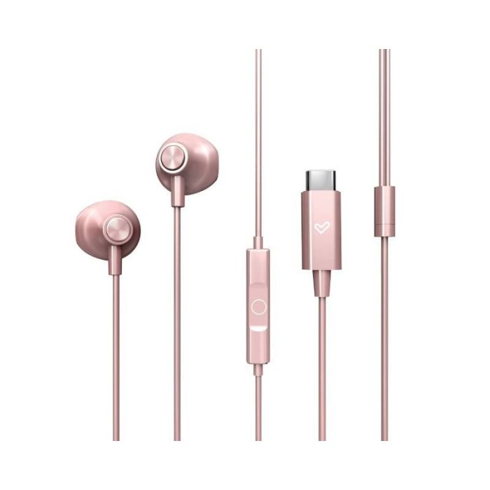 ES-EasyPods-RoseGold-TypeC