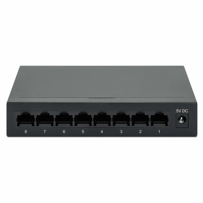 INTELLINET-05303471